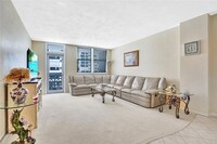 4250 Galt Ocean Dr, Unit 7N in Fort Lauderdale, FL - Building Photo - Building Photo