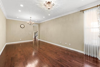 808 S Golden W Ave, Unit B in Arcadia, CA - Foto de edificio - Building Photo