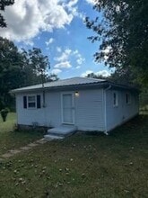 450 Old Highway 46 in Dickson, TN - Building Photo - Building Photo