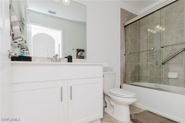 property at 6034 National Blvd