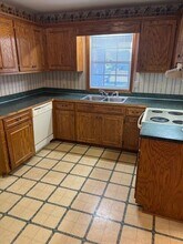 5075 Ridge St in Dalzell, SC - Building Photo - Building Photo