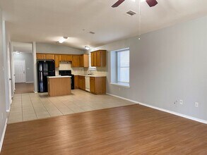 1004 Stacia's Way in Pflugerville, TX - Building Photo - Building Photo