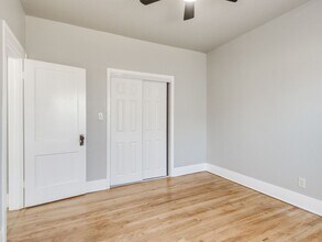 207 W Main St in Edmond, OK - Building Photo - Building Photo