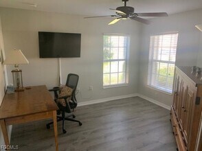 10083 Oakhurst Way in Ft. Myers, FL - Building Photo - Building Photo