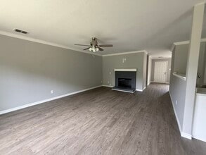 1713 Harvest Crossing Dr in Wylie, TX - Building Photo - Building Photo