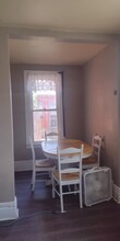 869 Kenneth Ave in New Kensington, PA - Building Photo - Building Photo