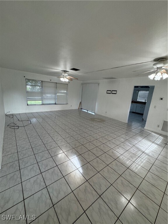 2315 41st Terrace SW in Naples, FL - Building Photo - Building Photo