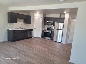 195 El Camino Ave in Twin Falls, ID - Building Photo - Building Photo