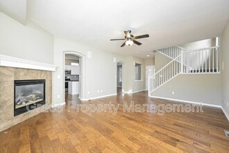 7822 E Archer Pl in Denver, CO - Building Photo - Building Photo