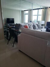 4250 Galt Ocean Dr in Fort Lauderdale, FL - Building Photo - Building Photo