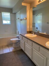 404 Summit Ridge Pl in Longwood, FL - Building Photo - Building Photo