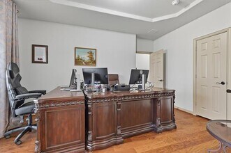 12516 Maplecrest Dr in Frisco, TX - Building Photo - Building Photo