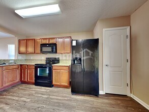 12618 Wooded Bluff Ct in Jacksonville, FL - Building Photo - Building Photo