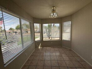 1720 E Countrywalk Ln in Chandler, AZ - Building Photo - Building Photo