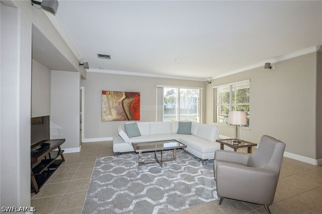 property at 28648 San Lucas Ln