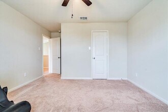 1663 Violet Ln in Kyle, TX - Building Photo - Building Photo