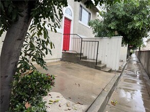 5704 Sultana Ave in Temple City, CA - Building Photo - Building Photo