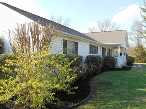 3101 Curd Rd in Mount Juliet, TN - Building Photo - Building Photo