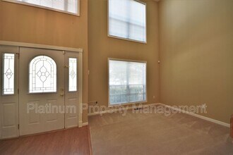 950 Hillary Ln in Lawrenceville, GA - Building Photo - Building Photo