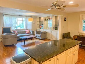 23 Ames Ave in Lexington, MA - Building Photo - Building Photo