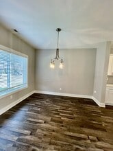 33 Zentry Pl in Lynchburg, VA - Building Photo - Building Photo