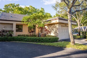 9286 Chelsea Dr N in Plantation, FL - Building Photo - Building Photo