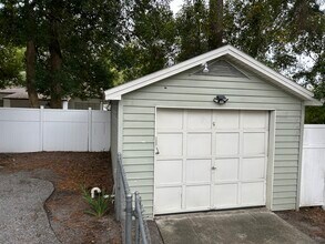 2114 Arcadia Pl in Jacksonville, FL - Building Photo - Building Photo