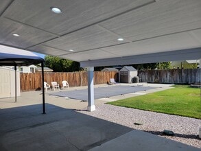 210 Jadwin Ave in Richland, WA - Building Photo - Building Photo