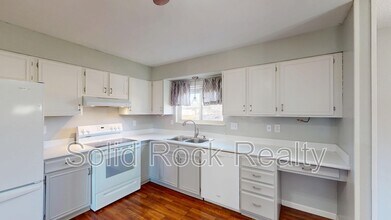 6505 Wicklow Cir E in Colorado Springs, CO - Building Photo - Building Photo