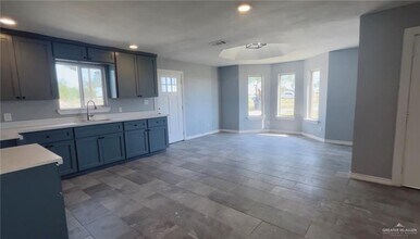 16 Champion Dr in Donna, TX - Building Photo - Building Photo