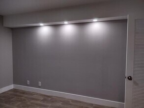 5068 Rose Hill Dr in Boynton Beach, FL - Building Photo - Building Photo