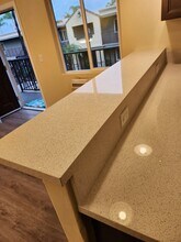 800 N Mollison Ave, Unit 32 in El Cajon, CA - Building Photo - Building Photo