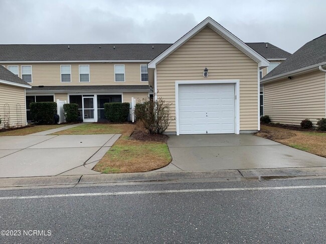 127 Cobblers Cir in Calabash, NC - Building Photo - Building Photo