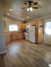 167 Valley Rose Ln in Kalispell, MT - Building Photo - Building Photo