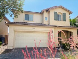 6245 Blushing Willow St