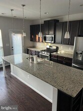 212 Shields Rd in Stafford, VA - Building Photo - Building Photo