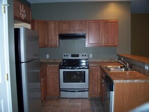 3400 E River Rd in Rochester, NY - Building Photo - Building Photo