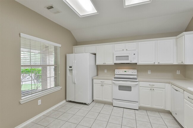 property at 6406 Caminito Trail