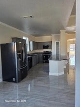 3625 Black Ranch Ct in Roanoke, TX - Building Photo - Building Photo