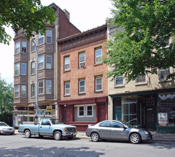 149 4th St in Troy, NY - Building Photo - Building Photo