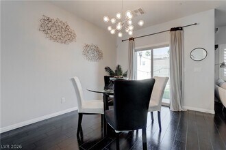 48 Jasmine Point St in Henderson, NV - Building Photo - Building Photo