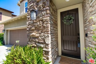 50 Fosco St in Mission Viejo, CA - Building Photo