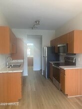 9600 N 96th St in Scottsdale, AZ - Building Photo - Building Photo