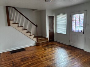 57 N State St in York, PA - Building Photo - Building Photo