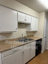 3720 Cibolo Dr in Fort Worth, TX - Building Photo - Building Photo