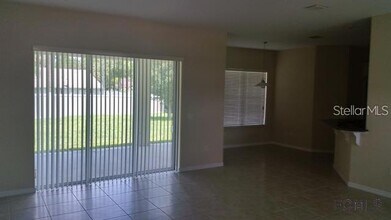 6 Parson Pl in Palm Coast, FL - Building Photo - Building Photo