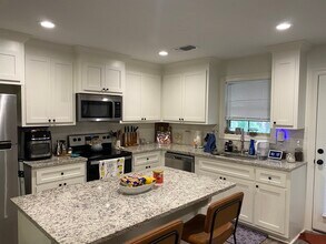 3 York Cir in Petal, MS - Building Photo - Building Photo