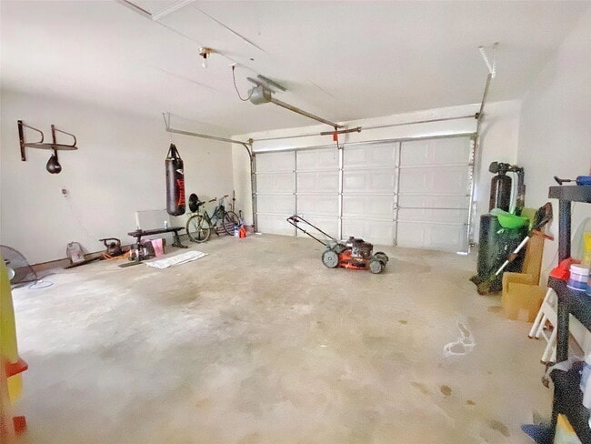 property at 1149 Mira Loma Ln