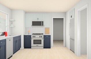 35 Linden Ln in Princeton, NJ - Building Photo