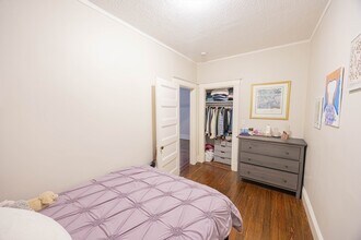 1865 Beacon St, Unit 2 in Brookline, MA - Building Photo - Building Photo